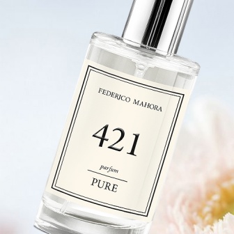 Perfume 421