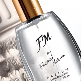 Perfume FM 32