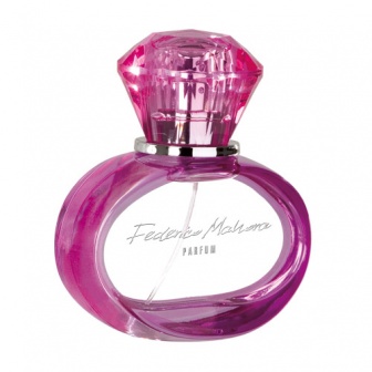 Perfume FM 298