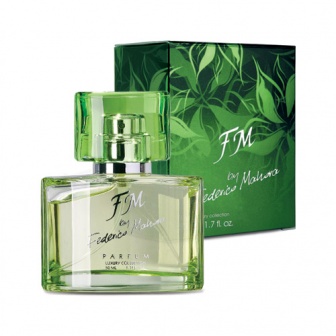 Perfume FM 361