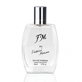 Eau de parfum FM 43