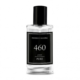 Perfume 460