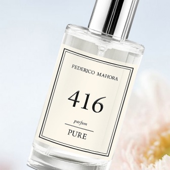 Perfume 416