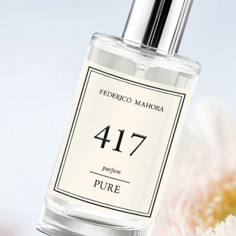 Perfume 417
