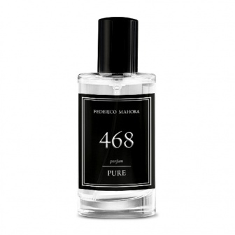 Perfume 468