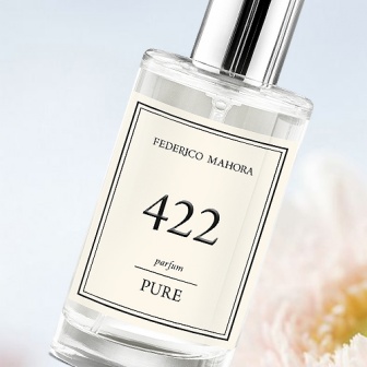 Perfume 422