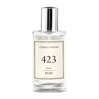 Perfume 423