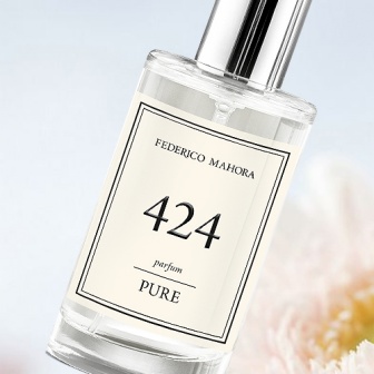 Perfume 424