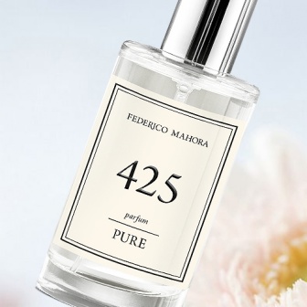 Perfume 425