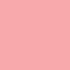 Japanese Pink